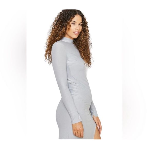 We Are Hah Southern Lady Silver Fox Size S - Picture 3 of 7